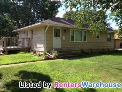 7217 Edgewood Ave N, Brooklyn Park, MN, 55428