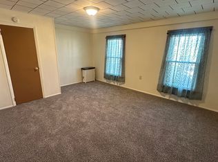 79 Center St, Pittston, PA 18640