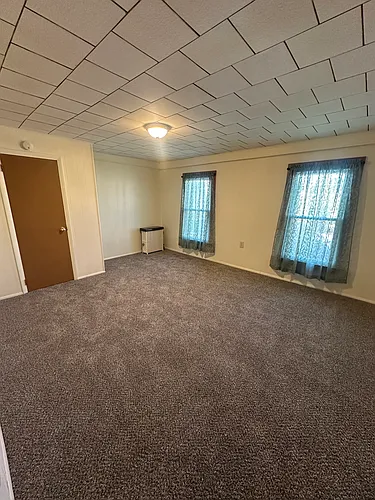 79 Center St Photo 1