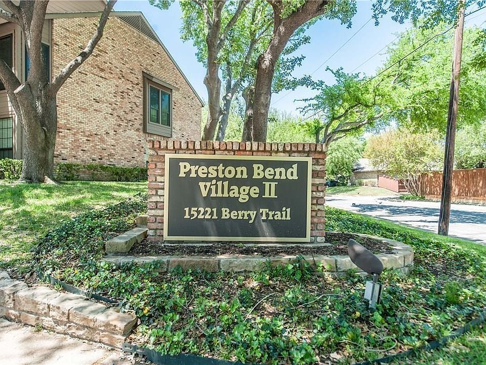 1st image of 15221 Berry Trl APT 1110
