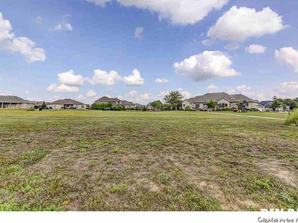 1st image of 314 Ramblewood Dr
