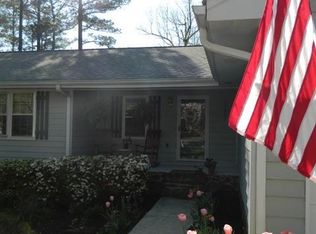 2859 Baronet Ct, Duluth, GA 30096