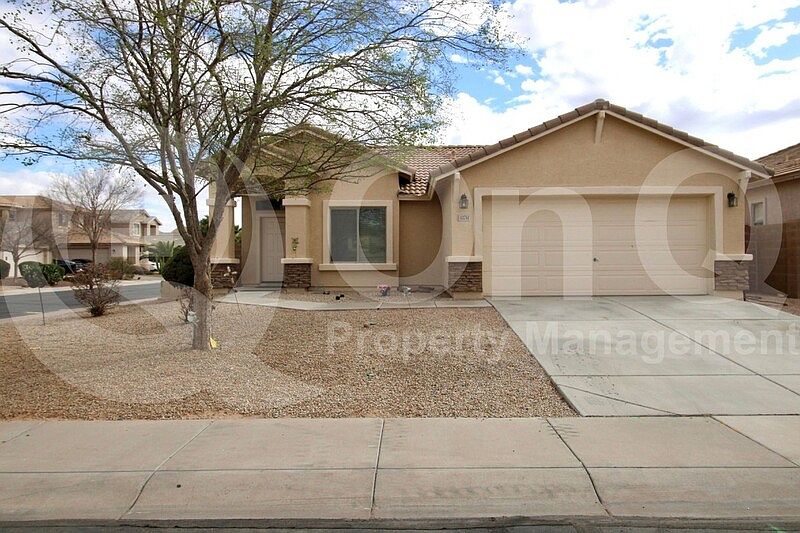 1st image of 43781 W Snow Dr