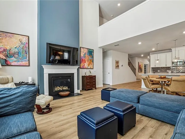 4257 Freight St — Photo 11