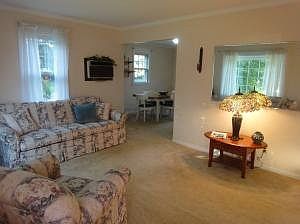 5th image of 168 N 29th St