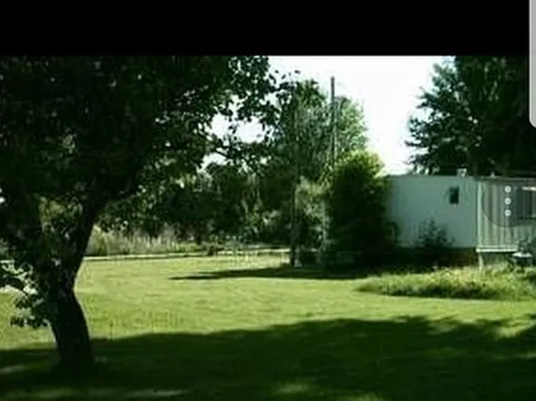 314 N Pennsylvania Ave, Fruitland, ID 83619