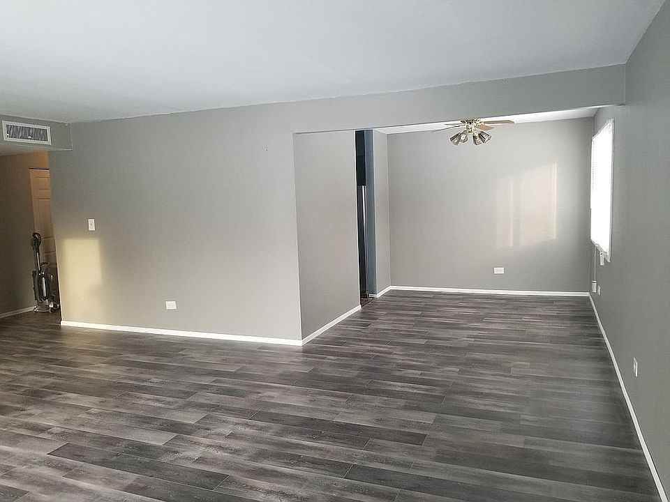 1st image of 4515 Blackhawk Ln APT 106