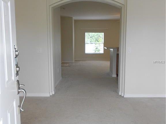 2nd image of 18818 McGrath Cir