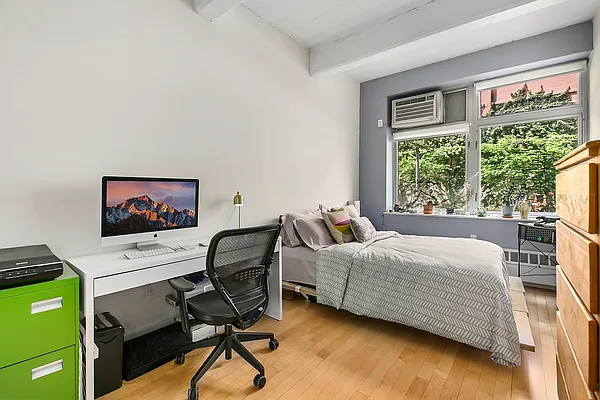 Sold by Corcoran | media 3