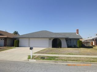24202 Horton Ct, Moreno Valley, CA 92553