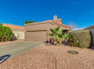 1506 E Mineral Rd, Gilbert, AZ 85234