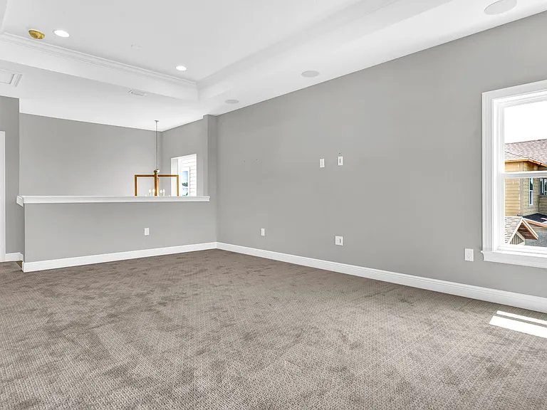 3725 Tea Leaf Aly — Photo 34