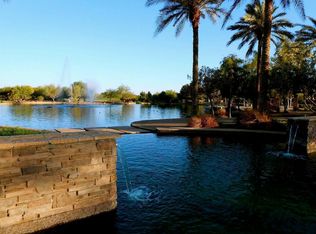 22354 N Mulligan Dr, Maricopa, AZ 85138