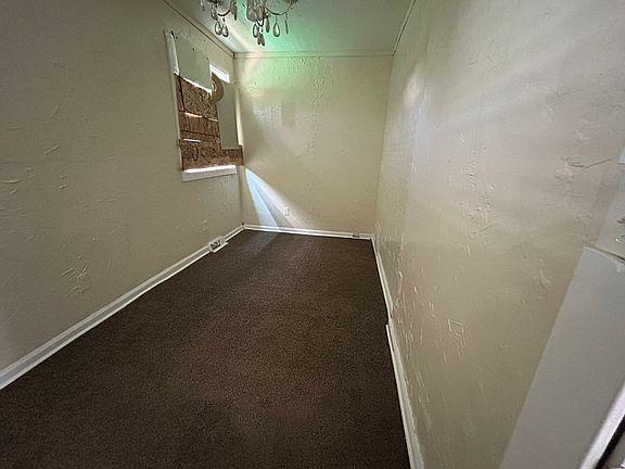 2nd image of 26 Gatchell St #1