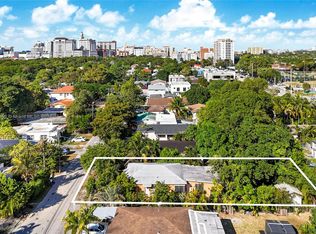 2845 SW 37th Ct, Miami, FL 33134