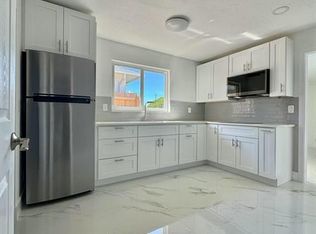 2826 Floral Rd #B, Lake Worth, FL 33462
