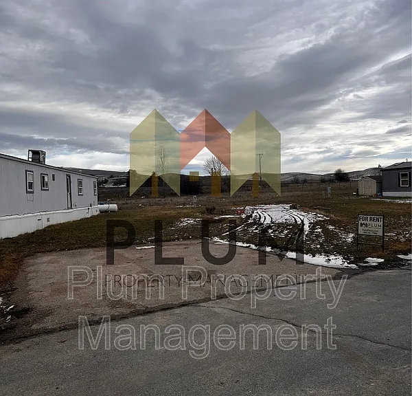 14822 Reece Ct — Photo 15
