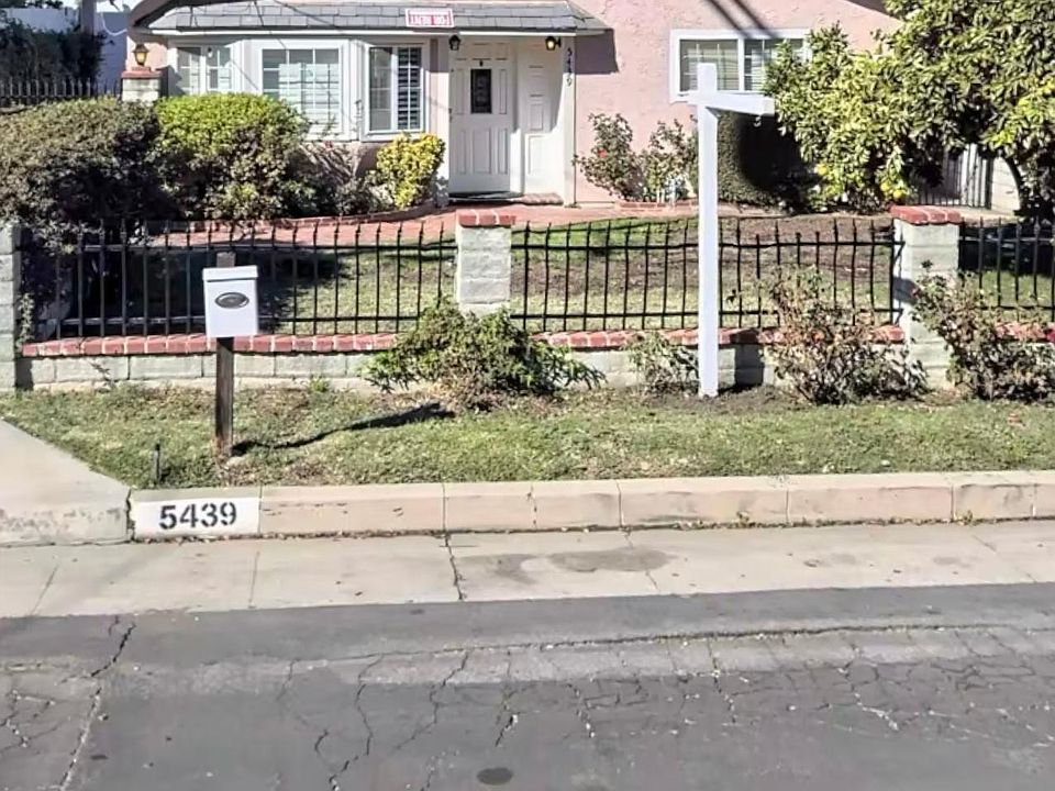 1st image of 5439 Beckford Ave