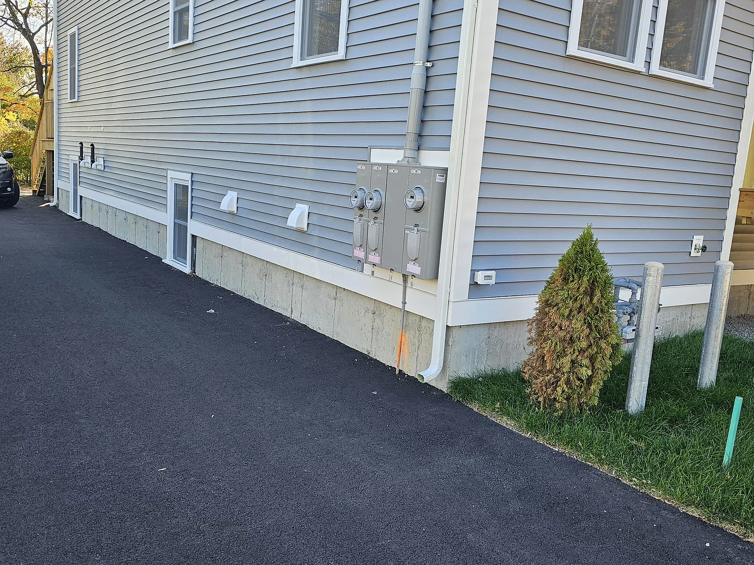3 bed, 1500 sqft, $3,400 — Photo 3