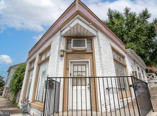 261-263 S Front St, Harrisburg, PA 17113