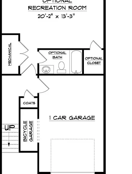 119 Roades Ct — Photo 21