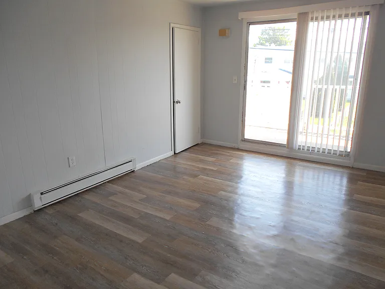 856 Ulster St #206 — Photo 4