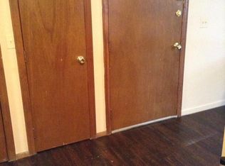 1065 Memorial Ave #3, West Springfield, MA 01089