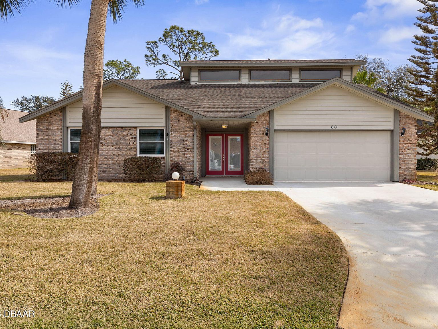 60 Kingsley Cir