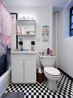 Rented by Compass | media 6