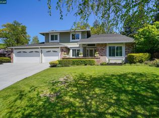 70 Stonington Ct Danville CA 94526 Zillow