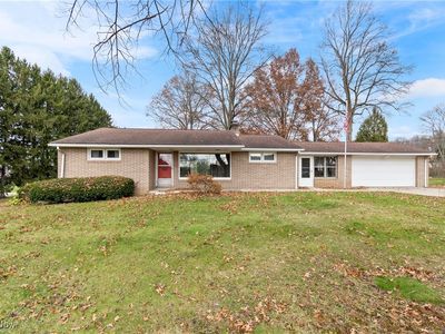 2301 Hillwood St, Magnolia, OH, 44643