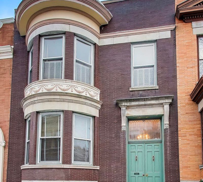 1st image of 3817 N Alta Vista Ter