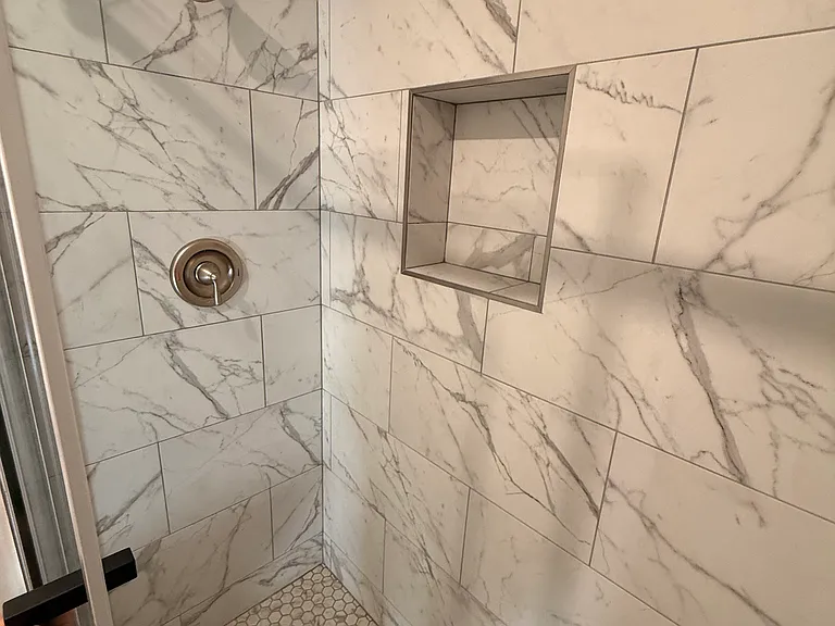 27514 Orsini Ave — Photo 25