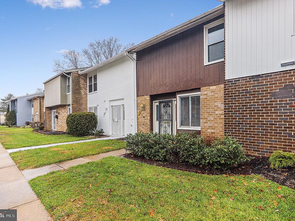 9971 Campus Way S Upper Marlboro, MD, 20774 Apartments for Rent Zillow