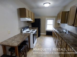 333 W Crescent St #2, Marquette, MI 49855