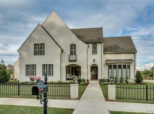 5641 Alexander Ave, Tuscaloosa, AL 35406