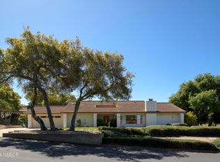 266 Oakwood Cir, Lompoc, CA 93436