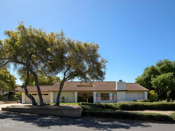 266 Oakwood Cir, Lompoc, CA 93436
