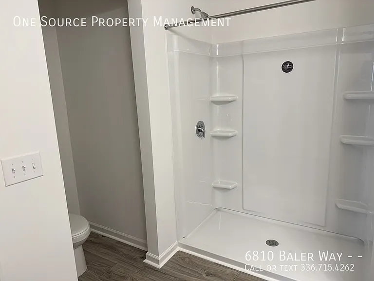 6810 Baler Way #- — Photo 14