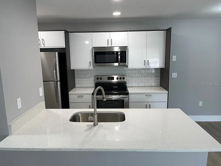 623 Dory Ln #309 — Photo 11