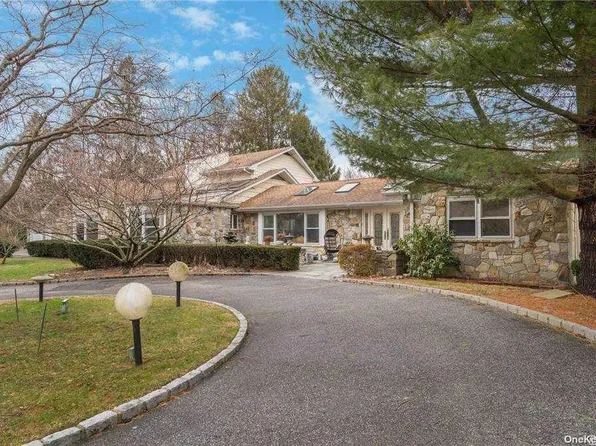 335 Jericho Turnpike, Old Westbury, NY 11568