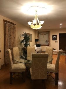 1202 77th St, Brooklyn, NY, 11228