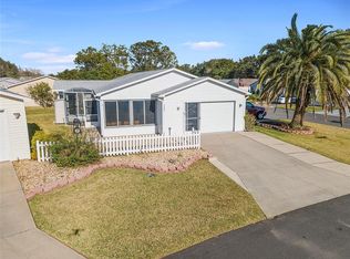 1701 Sonora St, The Villages, FL 32159