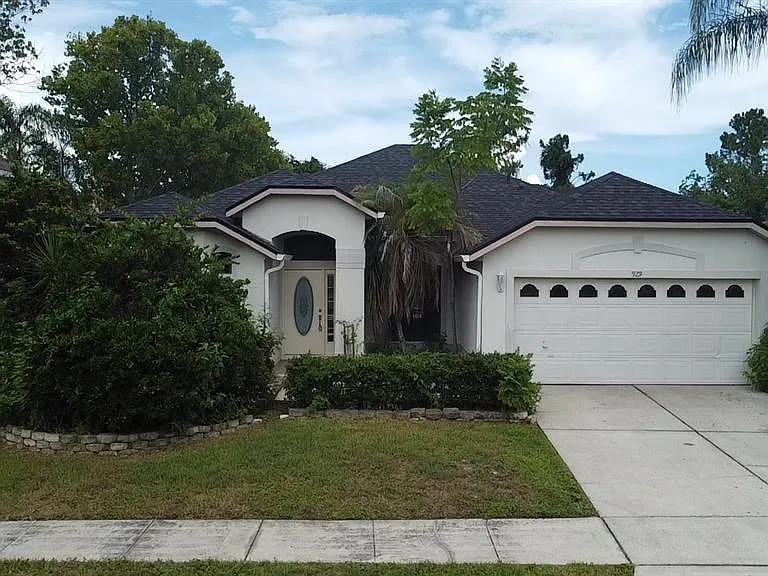 929 Rosinia Ct — Photo 17