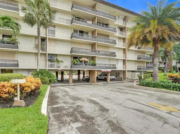 555 NW 4TH AVENUE #2220, BOCA RATON, FL 33432