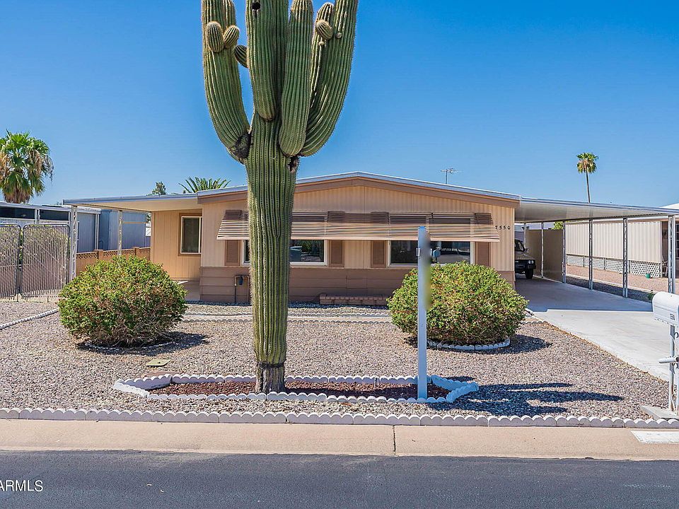 1st image of 7550 E BOGART Avenue