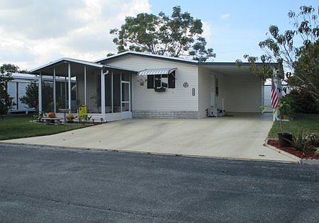 1st image of 928 Royal View Cir