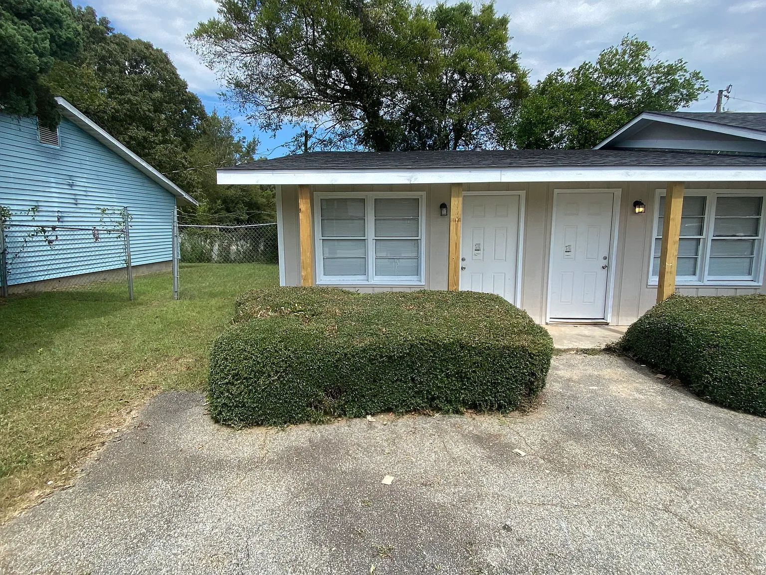 109 Ignico Dr — Photo 2