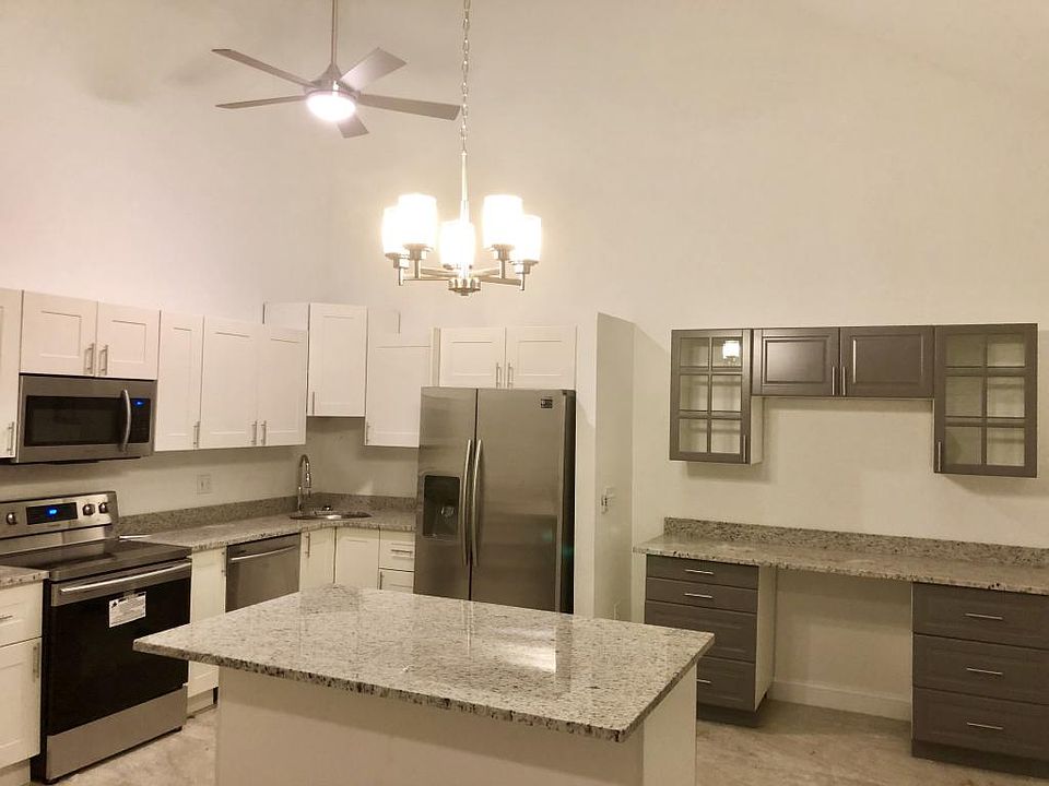 1st image of 4215 Covey Cir #B