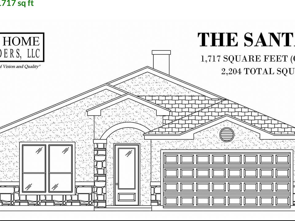 2nd image of 113 Giacomo Dr